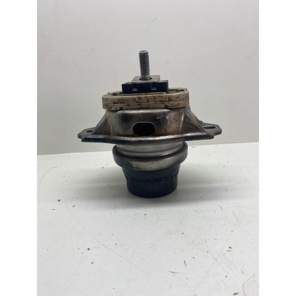 Coxim Do Motor Land Rover Discovery 4 2013 1989