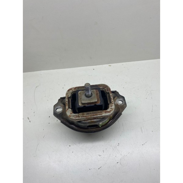 Coxim Do Motor Land Rover Discovery 4 2013 1989