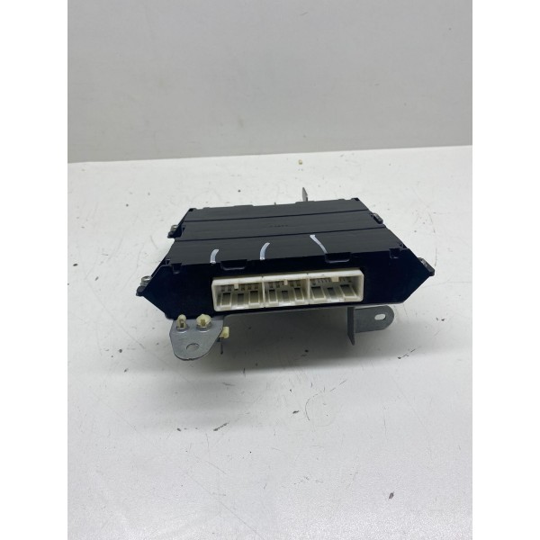 Módulo Controle Ar Condicionado Discovery 4 2013 1984