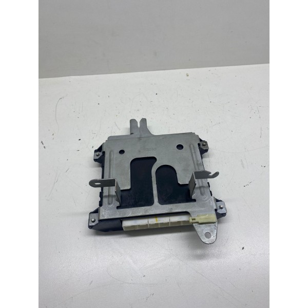 Módulo Controle Ar Condicionado Discovery 4 2013 1984