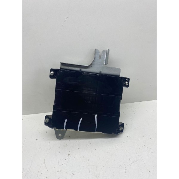 Módulo Controle Ar Condicionado Discovery 4 2013 1984