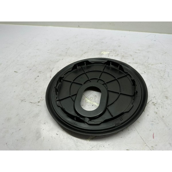 Tampa Acesso Bomba De Combustível Audi Q3 2014 5056