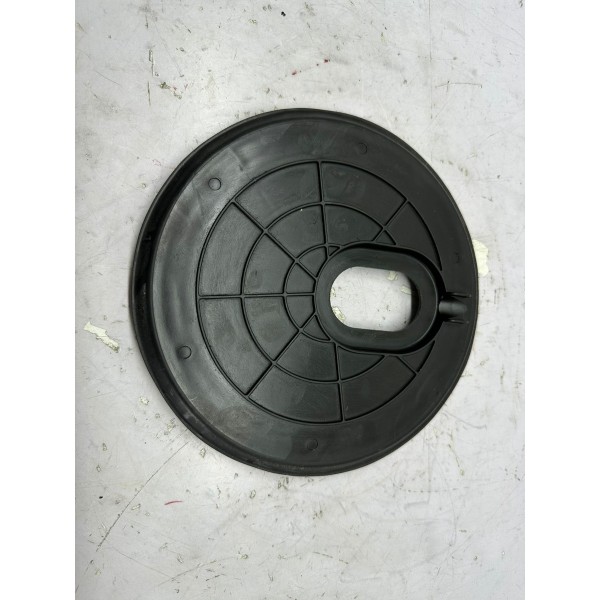 Tampa Acesso Bomba De Combustível Audi Q3 2014 5056