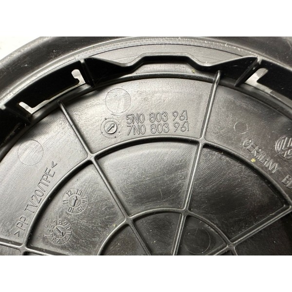 Tampa Acesso Bomba De Combustível Audi Q3 2014 5056