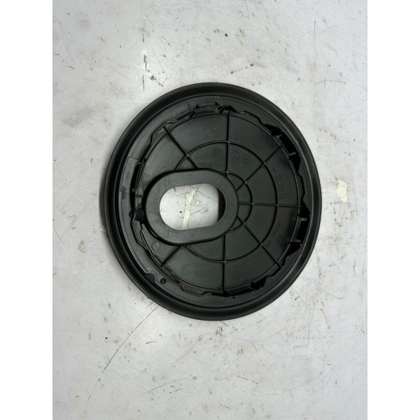 Tampa Acesso Bomba De Combustível Audi Q3 2014 5056