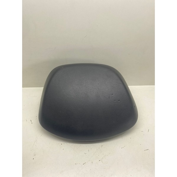 Capa Painel De Instrumentos Land Rover Discovery 4 2013 Preto