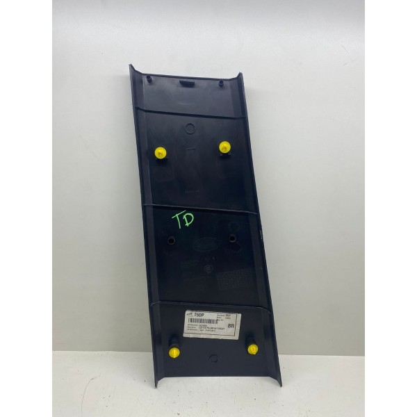 Acabamento Direito Coluna Inferior Discovery 4 2013