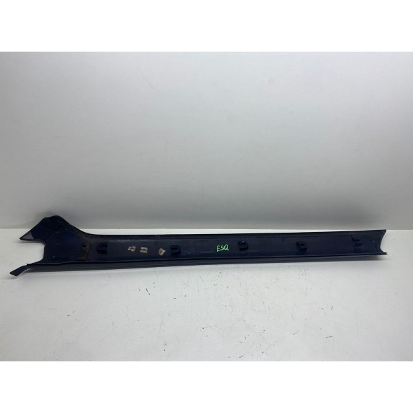 Acabamento Esquerdo Coluna Para-brisa Discovery 4 3.0 2013