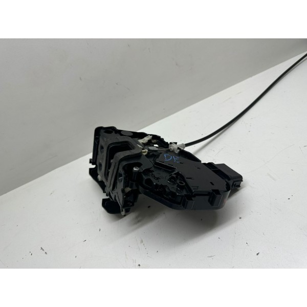 Fechadura Porta Dianteira Esquerda Freelander 2010 1883