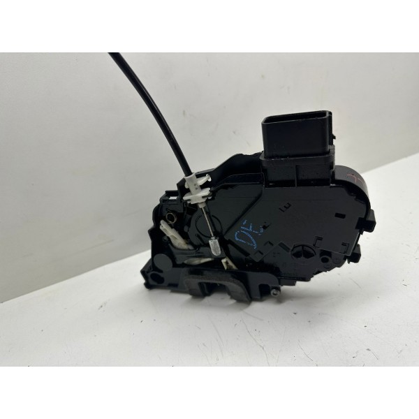 Fechadura Porta Dianteira Esquerda Freelander 2010 1883