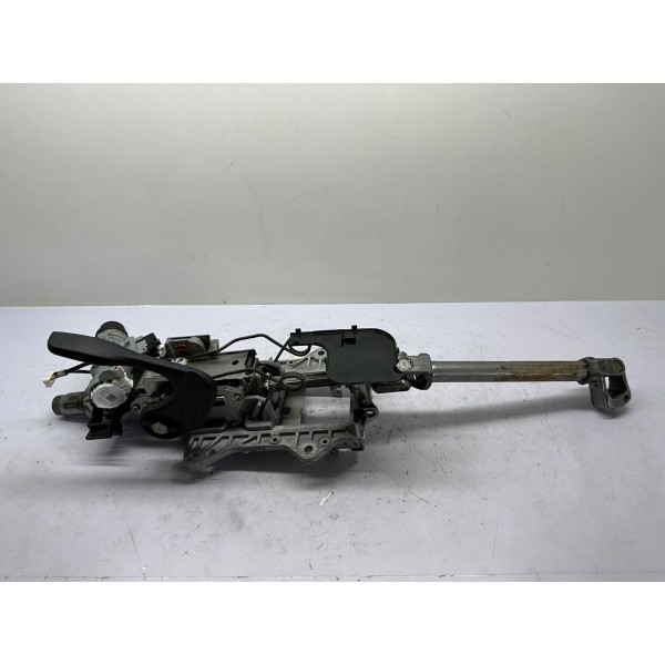 Coluna De Direção Audi Q3 2014 5n1419502d 5055