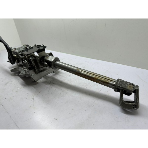 Coluna De Direção Audi Q3 2014 5n1419502d 5055