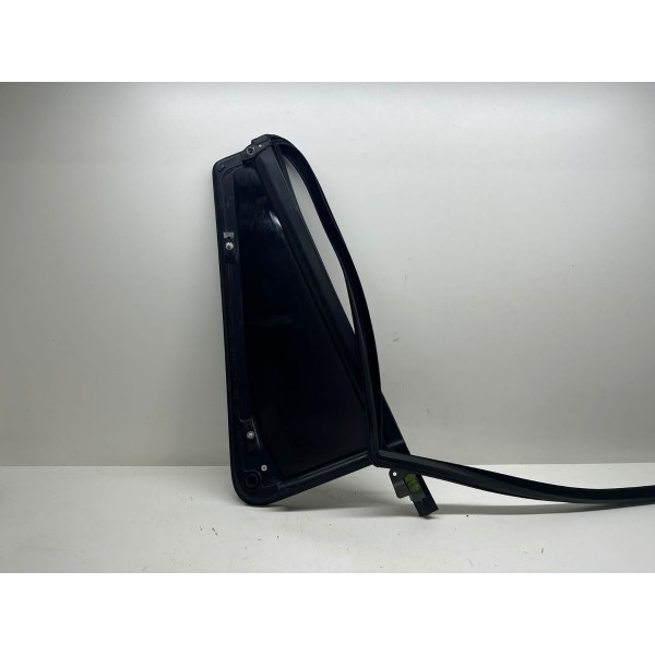 Vidro Fixo Traseiro Esquerdo Freelander 2010 6h5229741 1875