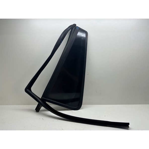 Vidro Fixo Traseiro Esquerdo Freelander 2010 6h5229741 1875