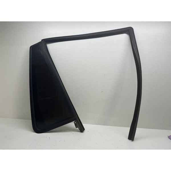 Vidro Fixo Traseiro Direito Freelander 2010 6h5229740 1874