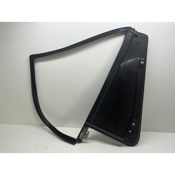 Vidro Fixo Traseiro Direito Freelander 2010 6h5229740 1874