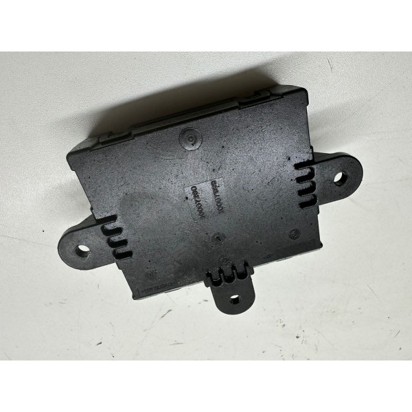 Módulo De Porta Tras. Esq. Freelander 2010 1001953900 1872