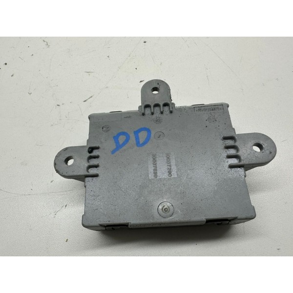 Módulo De Porta Diant. Dir. Freelander 2010 1001219900 1870