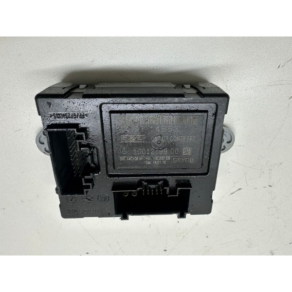 Módulo De Porta Diant. Dir. Freelander 2010 1001219900 1870