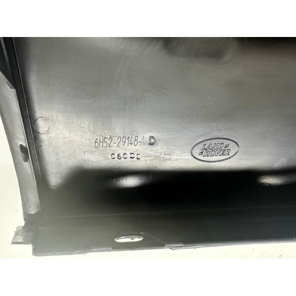 Moldura Externa Tras. Direita Freelander 2010 6h5229148 1868