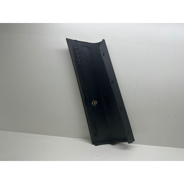 Moldura Externa Tras. Direita Freelander 2010 6h5229148 1868