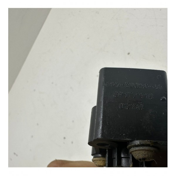 Sensor De Nível Da Suspensão Freelander 2010 1867