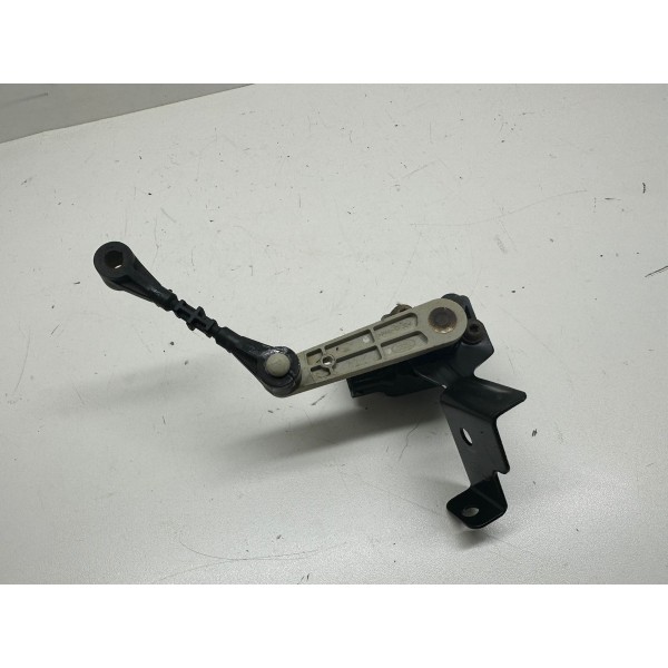Sensor De Nível Da Suspensão Freelander 2010 1867