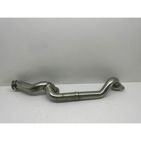 Duto Egr Freelander 2010 3.2 1866