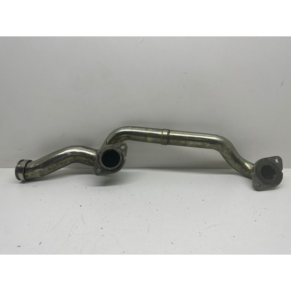 Duto Egr Freelander 2010 3.2 1866