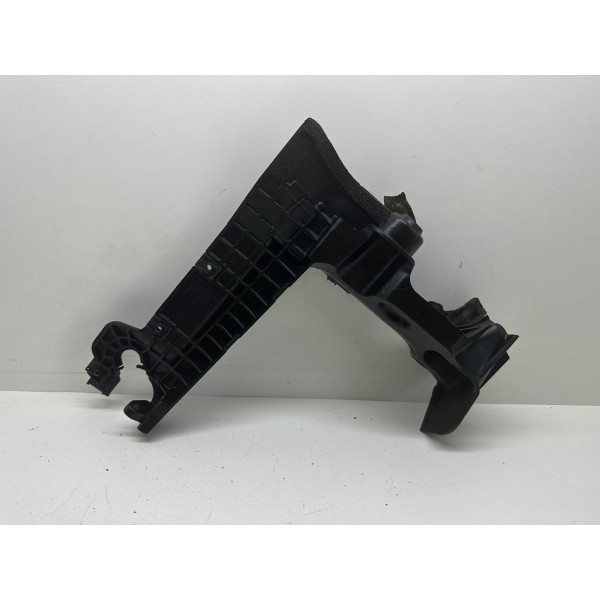 Trava Caixa Da Bateria Freelander 2010 6g9n10724 1865