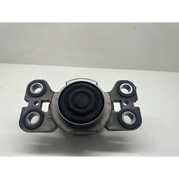 Coxim Do Câmbio Freelander 2 Le Se 3.2 Aut 2010 1864