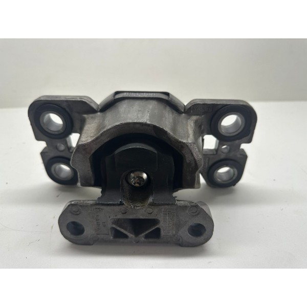 Coxim Do Câmbio Freelander 2 Le Se 3.2 Aut 2010 1864