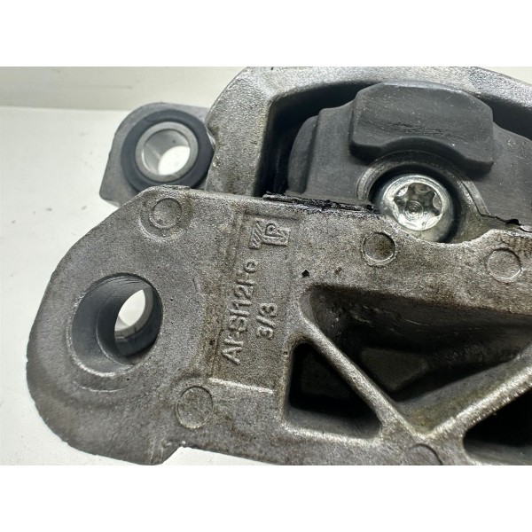 Coxim Do Câmbio Freelander 2 Le Se 3.2 Aut 2010 1864