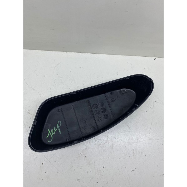 Acabamento Interno Jeep Grand Cherokee 2012 1970