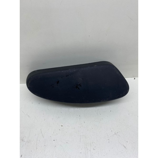 Acabamento Interno Jeep Grand Cherokee 2012 1970