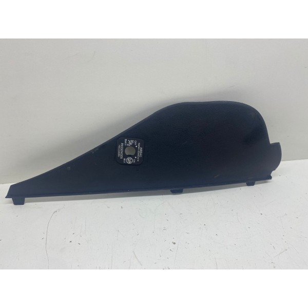 Acabamento Painel ( Direito ) - Toyota Hilux 2020