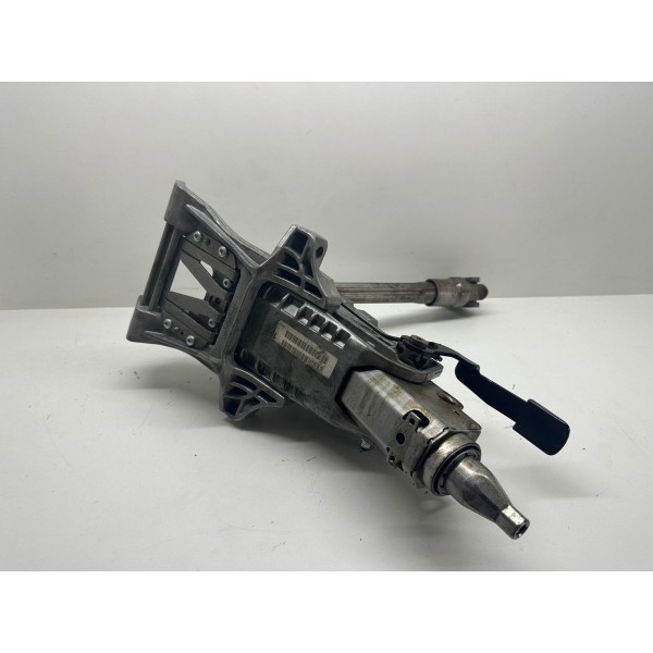 Coluna De Direção Freelander 2010 6g9n3f880de 1860