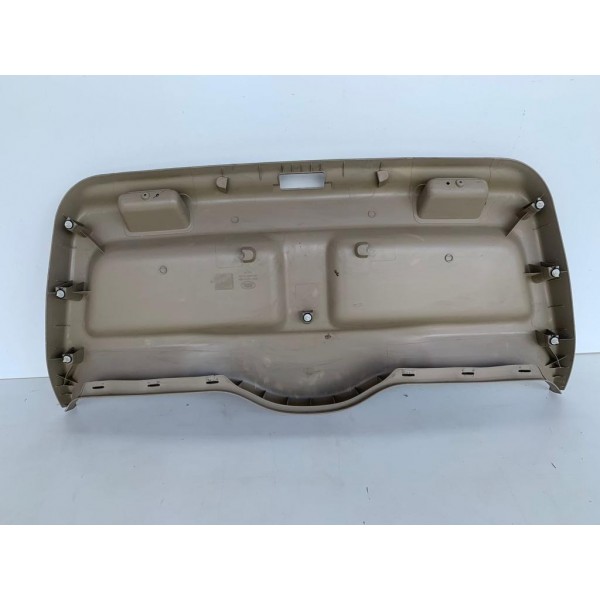 Forro Da Tampa Traseira Freelander 2010 6h5245594