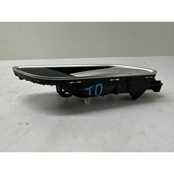 Maçaneta Interna Traseira Direita Audi Q3 2014 5049 Traseira