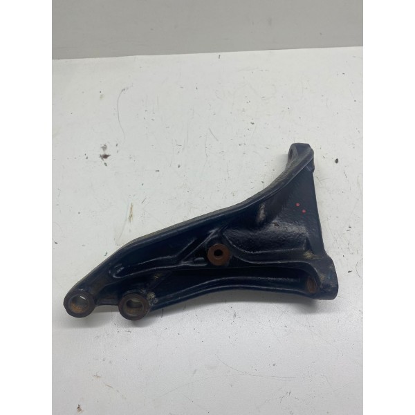 Suporte Motor - Toyota Hilux Srv 2020