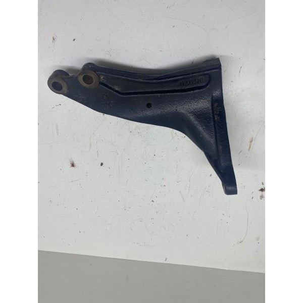 Suporte Motor - Toyota Hilux Srv 2020