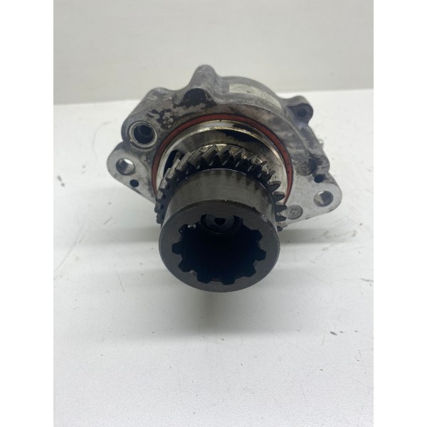 Bomba Vácuo Toyota Hilux 2011 1940