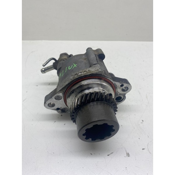 Bomba Vácuo Toyota Hilux 2011 1940