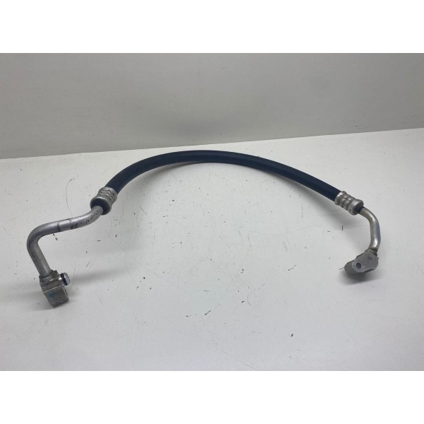 Mangueira Ar Concionado Hilux Sw4 2011 1938