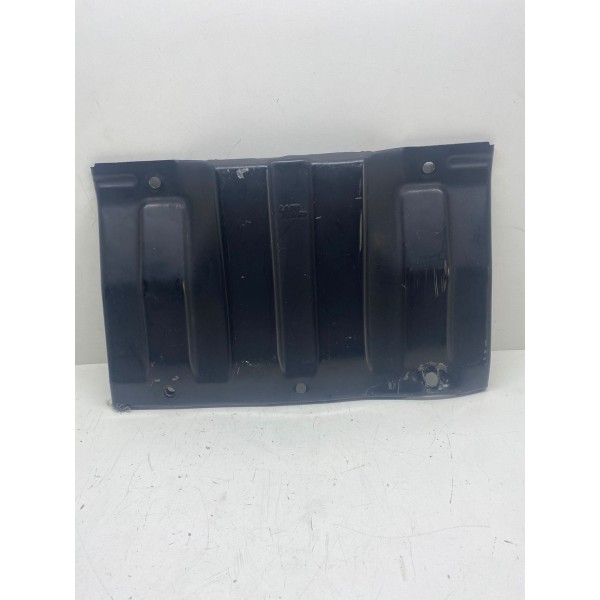 Protetor Carter Discovery 4 2013