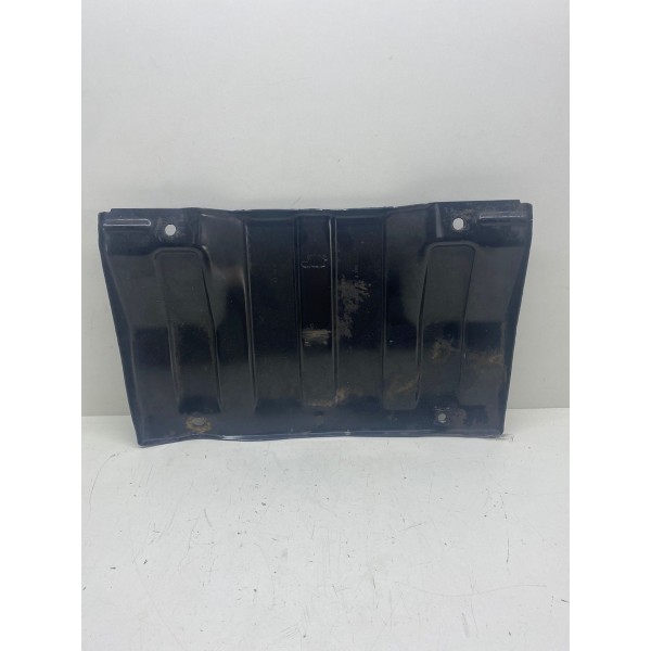 Protetor Carter Discovery 4 2013