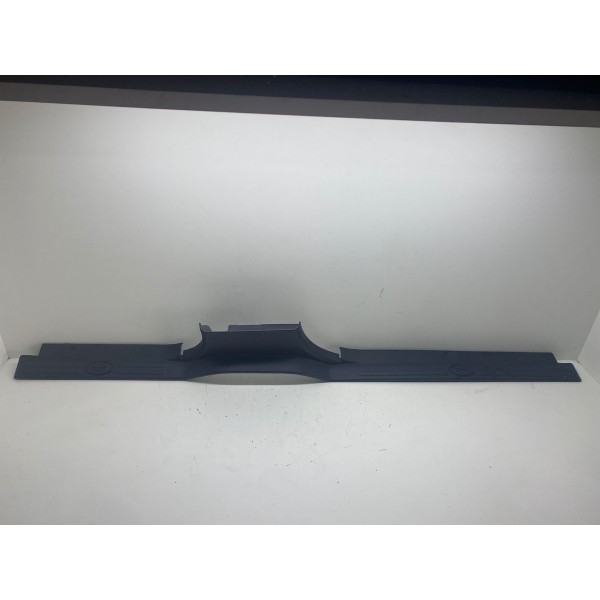 Acabamento Soleira Porta Lado Esquerdo Discovery 4 2013