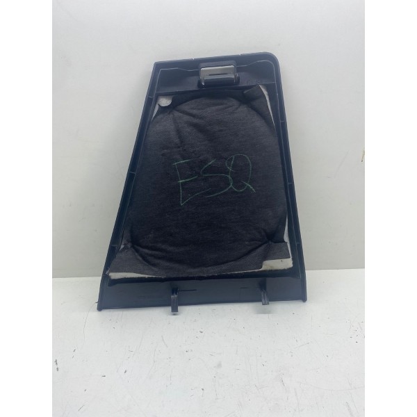 Acabamento Forro Porta Malas Esquerdo Discovery 4 2013 1198