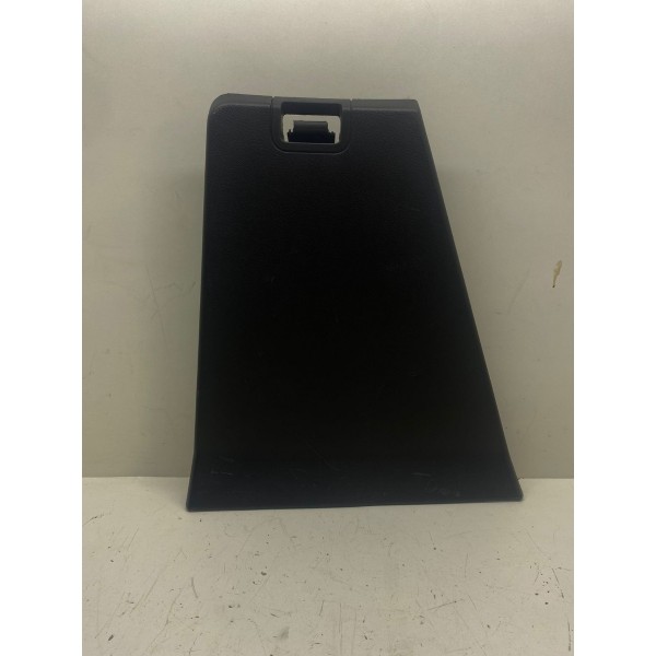 Acabamento Forro Porta Malas Esquerdo Discovery 4 2013 1198