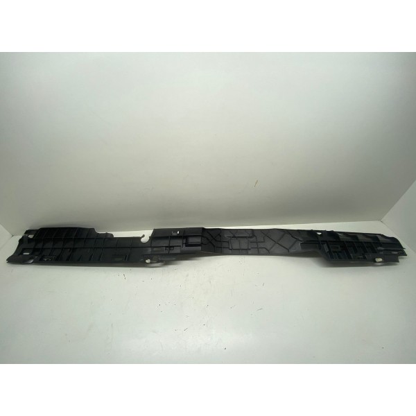 Suporte Soleira Porta Direita Discovery 4 2013